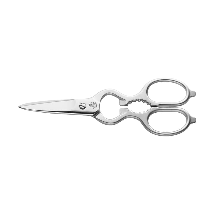 Zwilling Universalschere 20 cm - Edelstahl - Zwilling