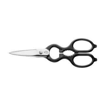 Zwilling Universalschere 20 cm - Schwarz - Zwilling