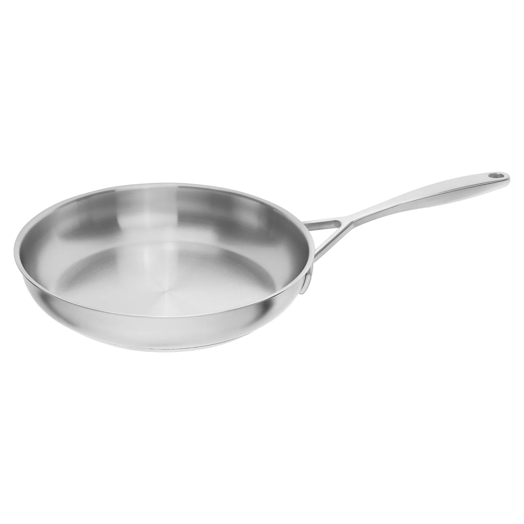 Zwilling Vitality Pfanne, 24cm Zwilling