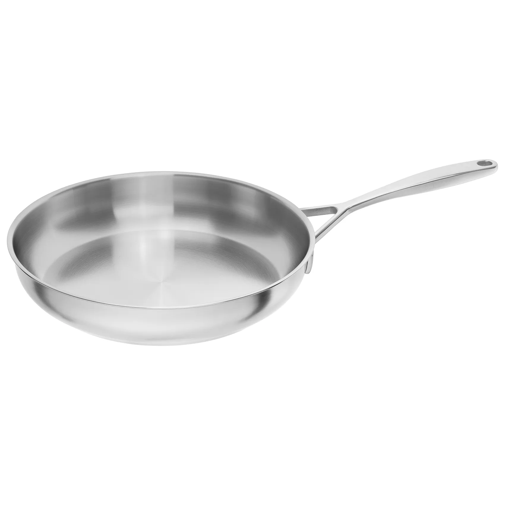 Zwilling Vitality Pfanne, 26cm Zwilling