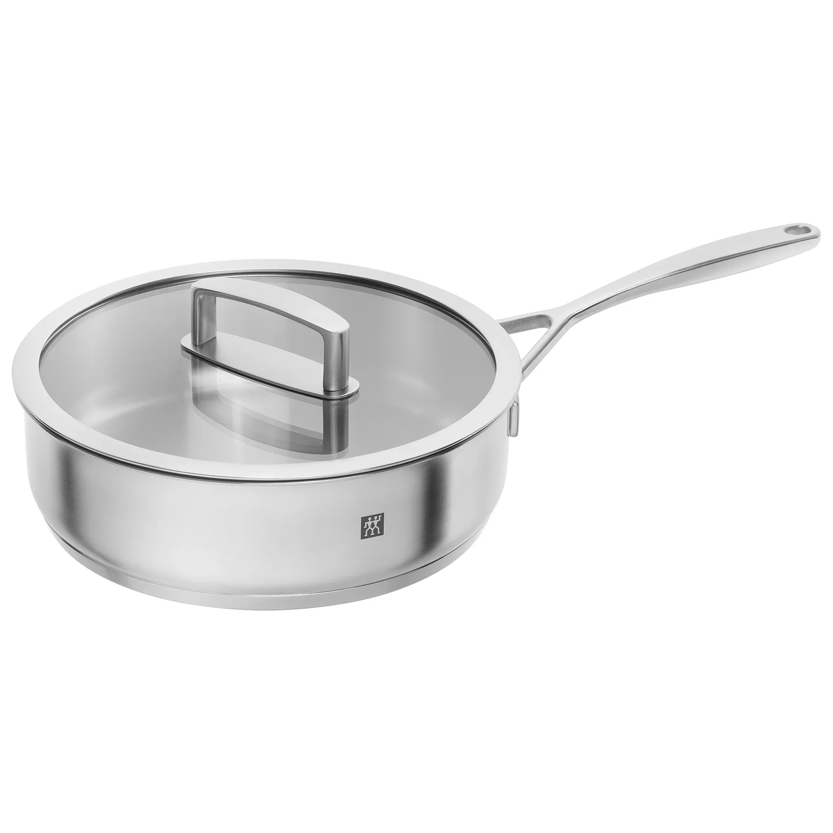 Zwilling Vitality Sauteuse, 24cm Zwilling