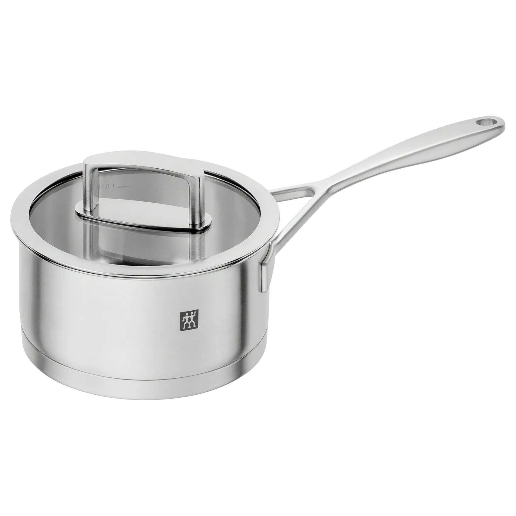Zwilling Vitality Topf, 1,5 l Zwilling